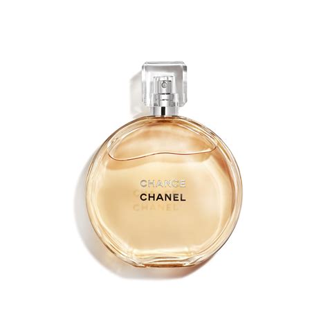 best place to buy chanel chance perfume|chanel chance best price uk.